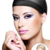 Комплект сіток під перуку World Wigs WIG CAPS 2 FILETS SOUS (2 шт.)