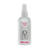 Антибактеріальний засіб Adrien Lastic Toy Cleaner (150 мл) для очищення і дезінфекції іграшок