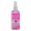 Антибактеріальний засіб Femintimate Cleaning Spray (150 мл), без спирту і парабенів