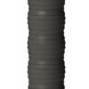 Мастурбатор Dorcel Deep Stroker, двосторонній, два рельєфи
