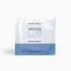 Пробник MixGliss LUB NATURE (4 мл)