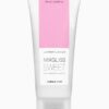 Лубрикант на водной основе MixGliss SWEET BUBBLE GUM (70 мл)