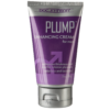 Крем для збільшення члена Doc Johnson Plump - Enhancing Cream For Men (56 гр)
