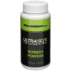 Відновлюючий засіб Doc Johnson Ultraskyn Refresh Powder White (35 гр)