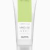 Лубрикант на водній основі MixGliss Addict Green Citrus (70 мл) Лайм