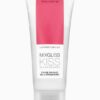 Лубрикант на водній основі MixGliss KISS Wild Strawberry (70 мл) Дика Полуничка