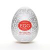 Мастурбатор яйце Tenga Keith Haring EGG Party