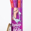Еротична гра Правда или дело (Для пар) (RU)