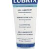 Лубрикант на водній основі Lubrix (200 мл) без парабенів