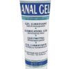 Анальний гель-лубрикант Lubrix ANAL GEL (50 мл) на водній основі