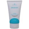 Стимулюючий гель для точки G Doc Johnson Spot-On G-Spot (56 гр) з маслом мигдалю і перцевої м'яти