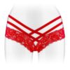 Трусики Fashion Secret ANNE Red