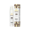 Стимулюючий гель EXSENS Kissable Hot Vanilla Espresso 15мл можна для поцілунків, охолоджуючий