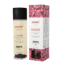 Масажна олія EXSENS Garnet Argan (чуттєве з гранатом) 100мл, натуральна