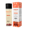 Масажна олія EXSENS Carnelian Apricot (бадьорить з сердоліком) 100мл, натуральна