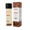 Масажна олія EXSENS Tiger Eye Macadamia (захист з тигровим оком) 100мл, натуральна