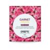 Пробник масажної олії EXSENS Garnet Argan 3мл