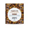 Пробник масажної олії EXSENS Tiger Eye Macadamia 3мл