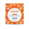 Пробник масажної олії EXSENS Carnelian Apricot 3мл