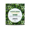 Пробник масажної олії EXSENS Anti-Stress Aventurine Avocado 3мл