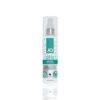 Засіб для чищення System JO Fresh Scent Misting Toy Cleaner (120 мл) з ароматом свіжості