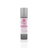 Гель для звуження піхви System JO Vaginal Tightening Serum (50 мл) з охолоджувально-вібрувальним еф.