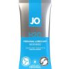 Пробник System JO H2O - ORIGINAL (10 мл)