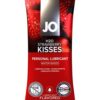 Пробник System JO H2O - STRAWBERRY (10 мл)