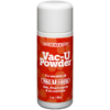 Пудра для кріплення Vac-U-Lock Doc Johnson Vac-U Powder
