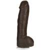 Фалоімітатор Doc Johnson BAM - Huge 13 Inch Realistic Cock