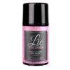 Гель для минета Sensuva - Lic-o-licious Cotton Candy (50 мл), маслянистый, без сахара