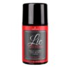Гель для мінету Sensuva - Lic-o-licious Watermelon (50 мл), оліїстий, без цукру