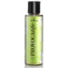 Массажное масло Sensuva: Provocatife Hemp Oil Infused Massage (125 мл) с феромонами и маслом конопли