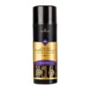 Густая крем-смазка на гибридной основе Sensuva UltraThick Hybrid Formula (100 мл) рН сбалансирована