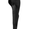 Мастурбатор Satisfyer Men Wand, многофункциональный, отлично для пар, вибро-минет