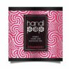 Пробник Sensuva - Handipop Strawberry (6 мл)