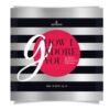 Пробник геля для точки G Sensuva - G, How I Adore You G-Spot (6 мл) с экстрактом гуараны