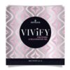 Пробник сужающиего геля Sensuva - Vivify Tightening & Rejuvenation (6 мл)