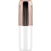 Мощный мини-вибратор Satisfyer Mini Secret Affair со съемным колпачком и мощной вибрацией