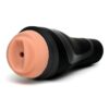 Мастурбатор Satisfyer Men Classic (Black), нежный материал, удобный корпус