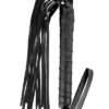 Флогер Fetish Tentation Martinet Whip