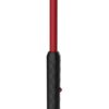 Електростимулятор Doc Johnson Kink - The Stinger - Electro-Play Wand