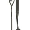 Колесо Вартенберга гольчасте на 3 ряди зубців Doc Johnson Kink- Spike - Solid Metal Pinwheel - 3 Whe
