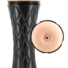 Мастурбатор попка Real Body — Real Cup Anus
