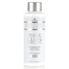 Пудра для ухода за игрушками Sensuva Think Clean Thoughts Toy Powder 2 fl.oz.