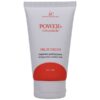 Потужний крем-пролонгатор з екстрактом Йохимбе Doc Johnson Power+with Yohimbe Delay Cream For Men (5