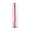 Мінівібратор Rosy Gold — Nouveau Mini Vibrator