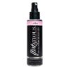 Спрей-мист для тела с феромонами Sensuva Flirtatious Vanilla, Sugar, & Sweet Pea Body Mist
