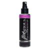 Спрей-міст для тіла з феромонами Sensuva Flirtatious Pomegranate, Fig, Coconut & Plumeria Body Mist