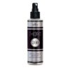 Мужской спрей-мист для тела с феромонами Sensuva HE(RO) 260 Infused Body Mist for Him